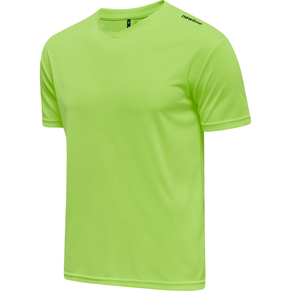 BASE COOL TEE