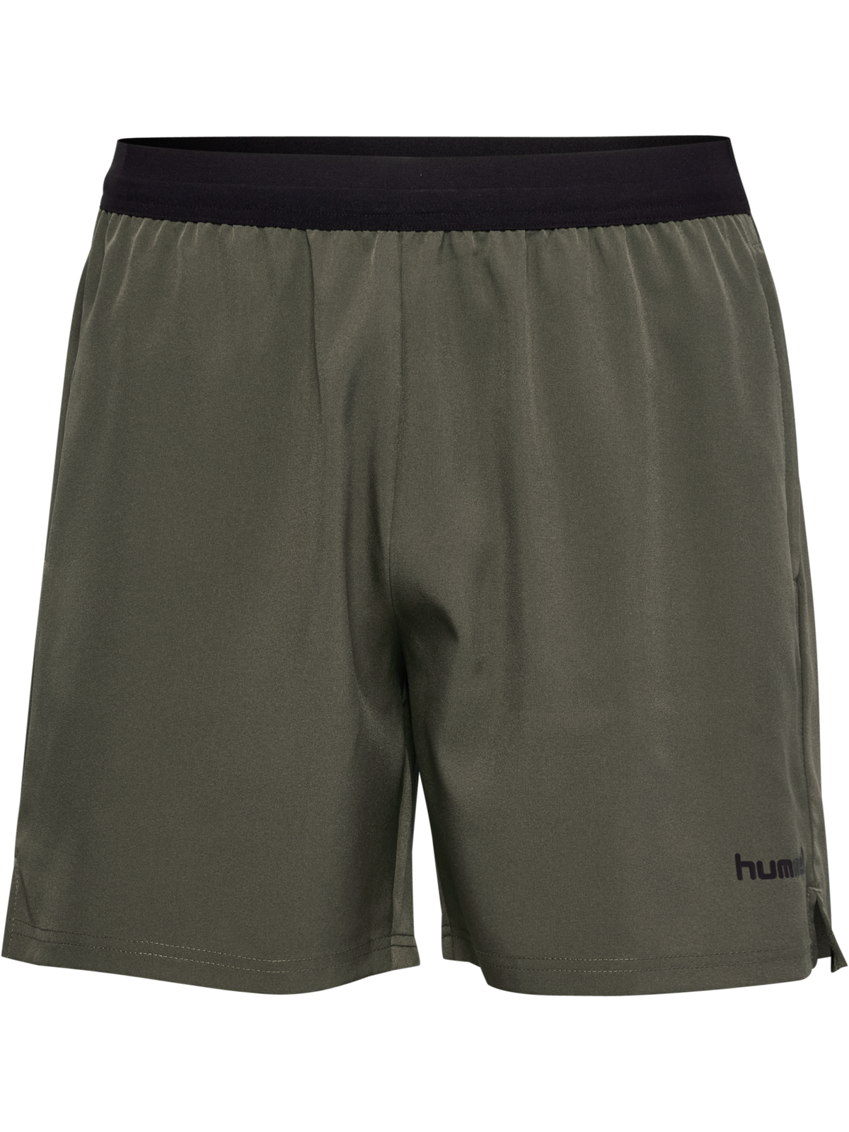 hmlHYBRID SHORTS