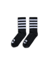 stsTOMMY SOCK 2-PACK