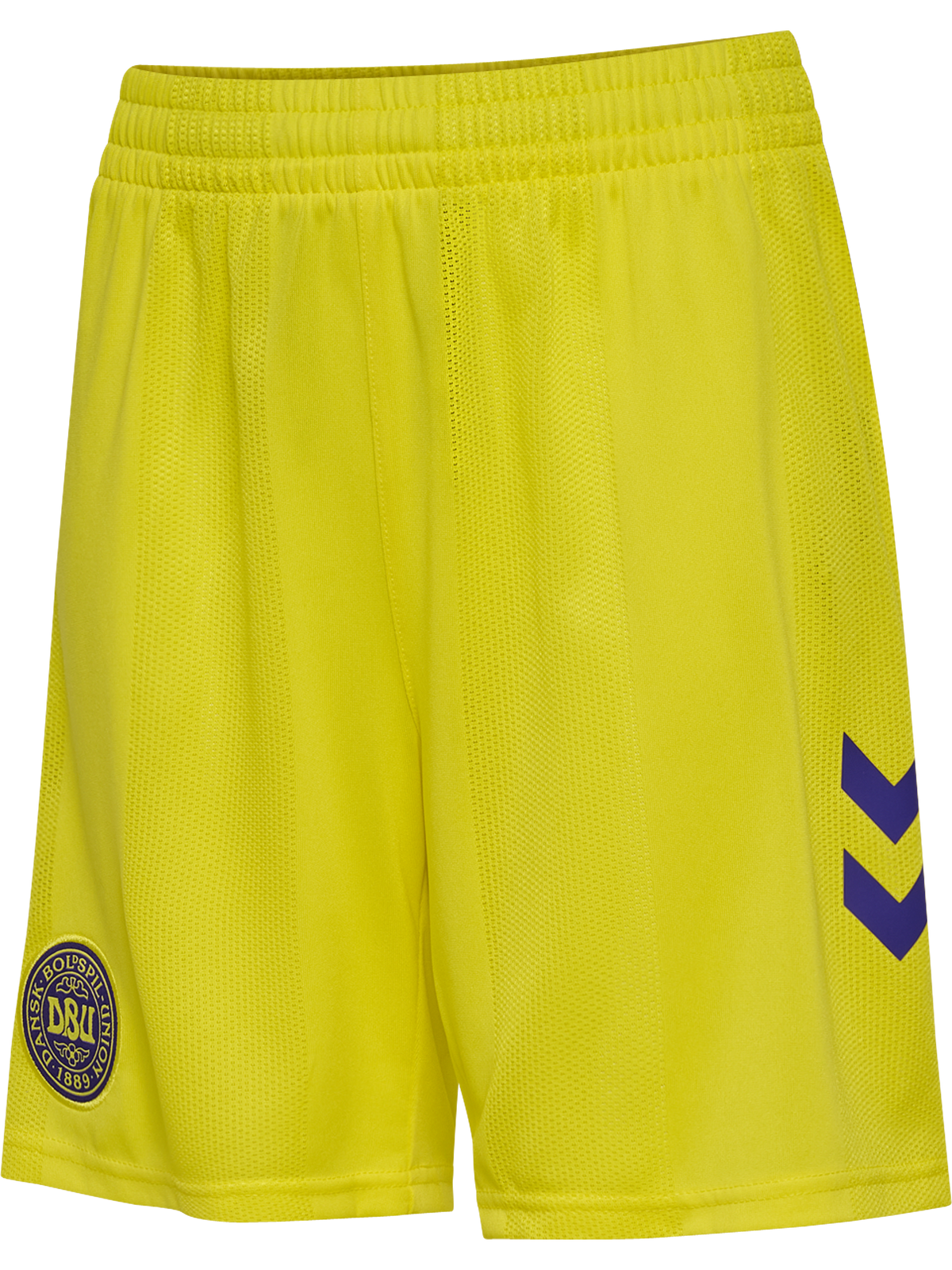 DBU 26 GK SHORTS KIDS