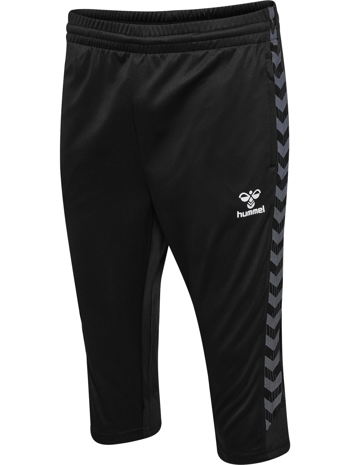 hmlAUTHENTIC 3/4 PANTS