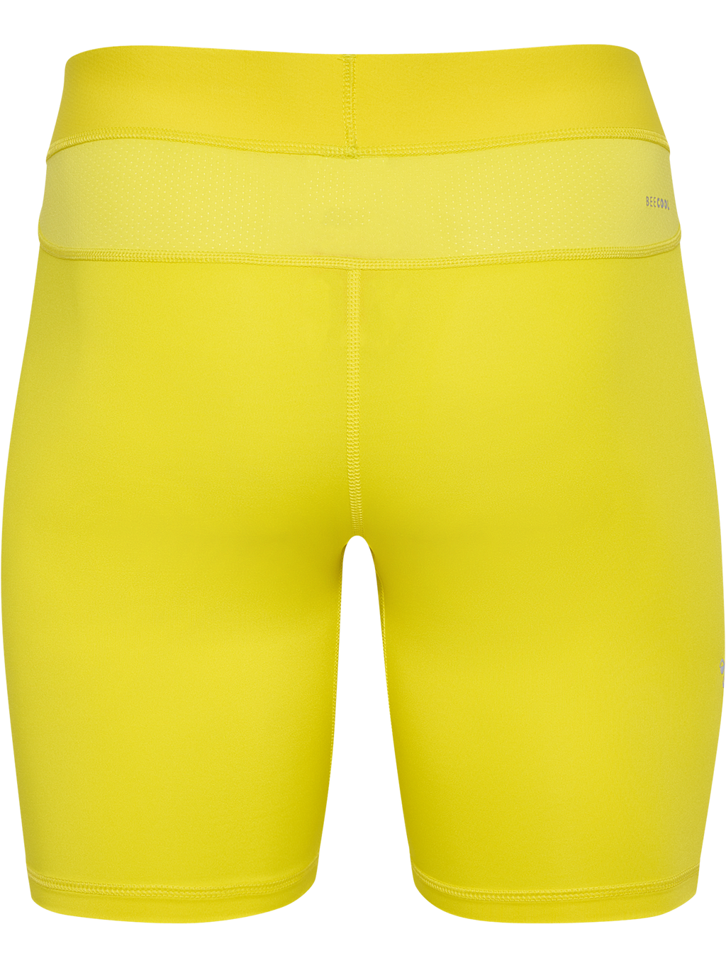 hmlBL PERFORMANCE SHORT TIGHTS