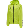 hmlCORE XK SPRAY JACKET KIDS