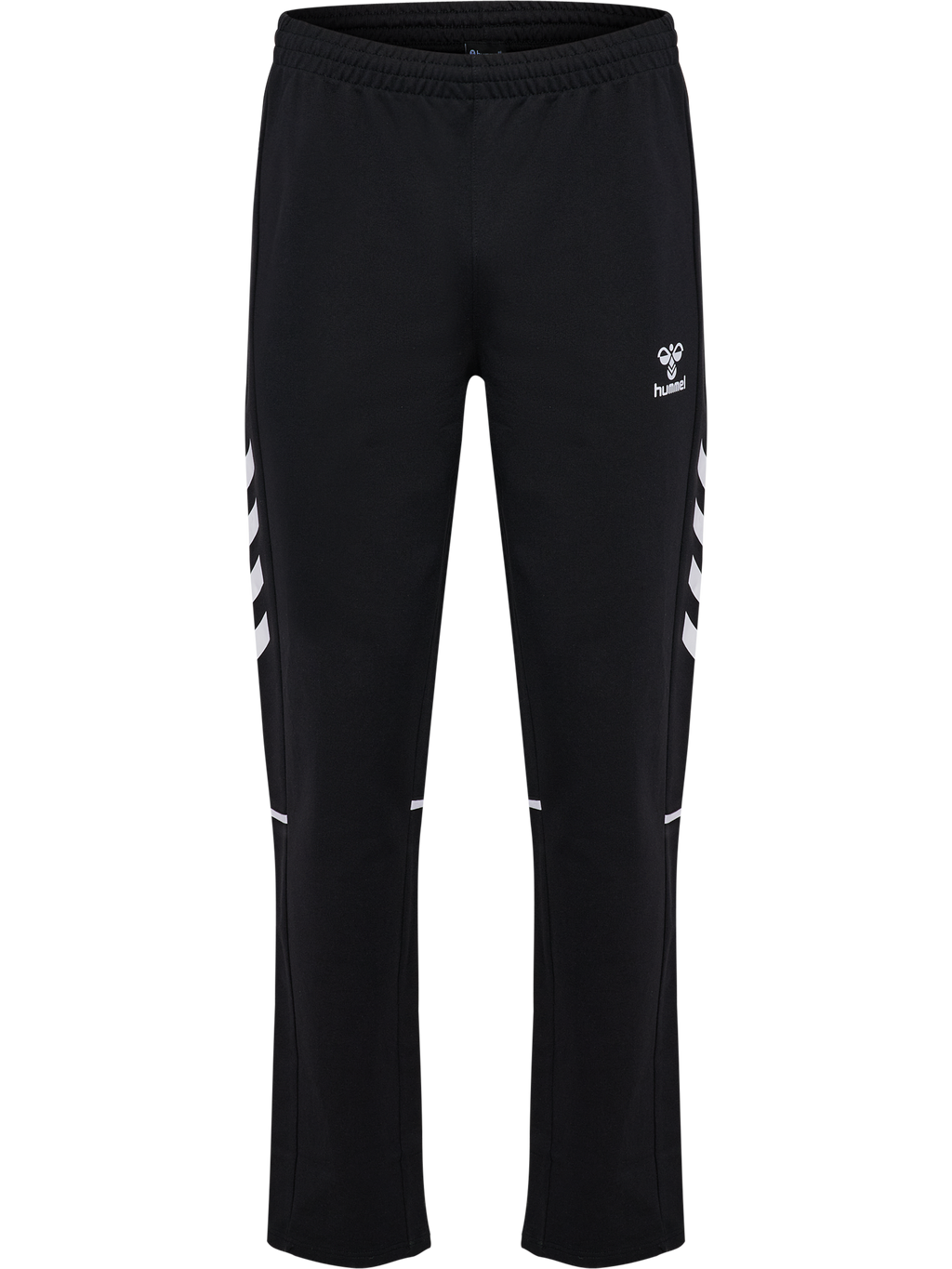hmlCORE 2.0 SWEAT PANTS