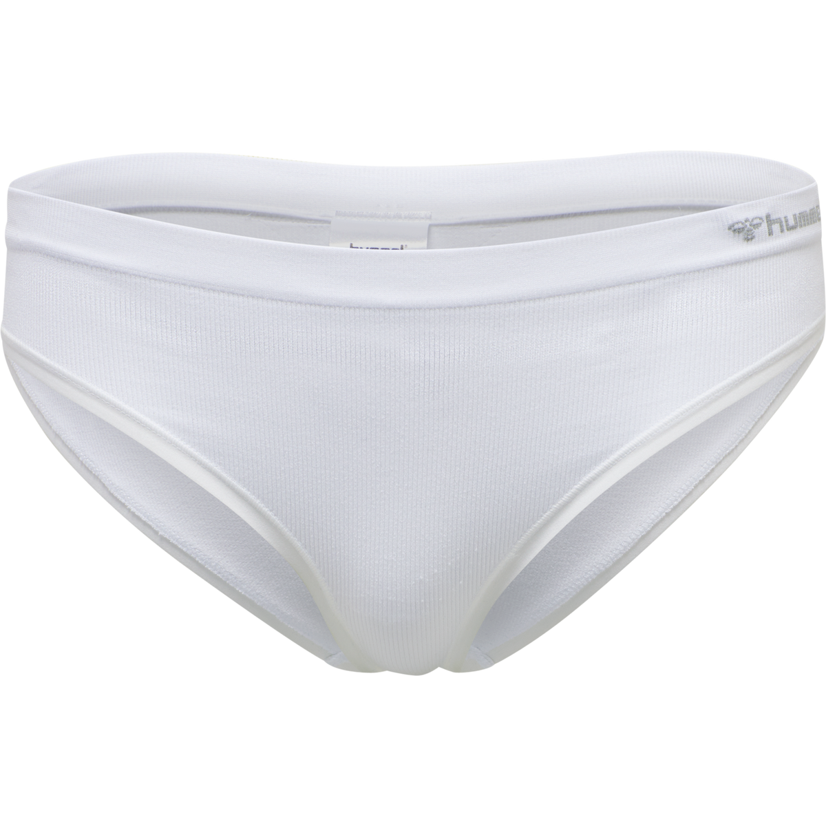 hmlJUNO SEAMLESS HIPSTER