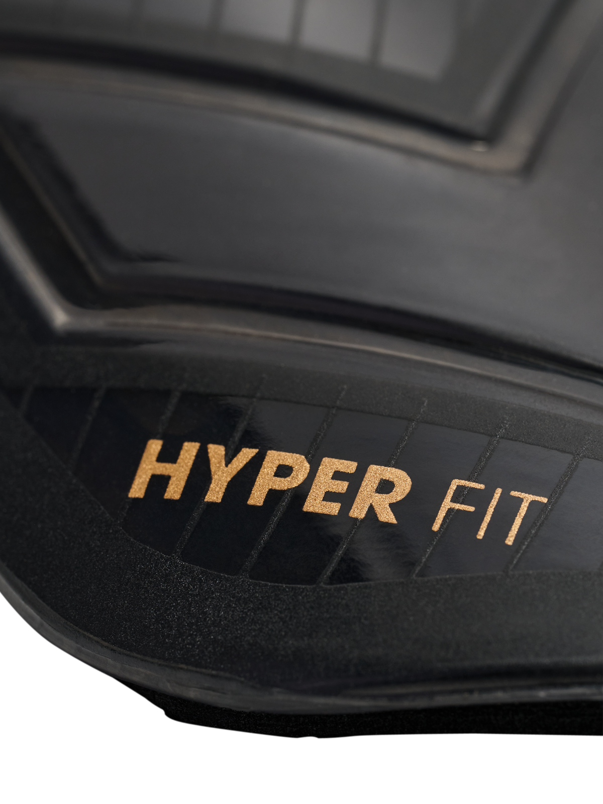 hmlSHIN GUARDS HYPER FIT