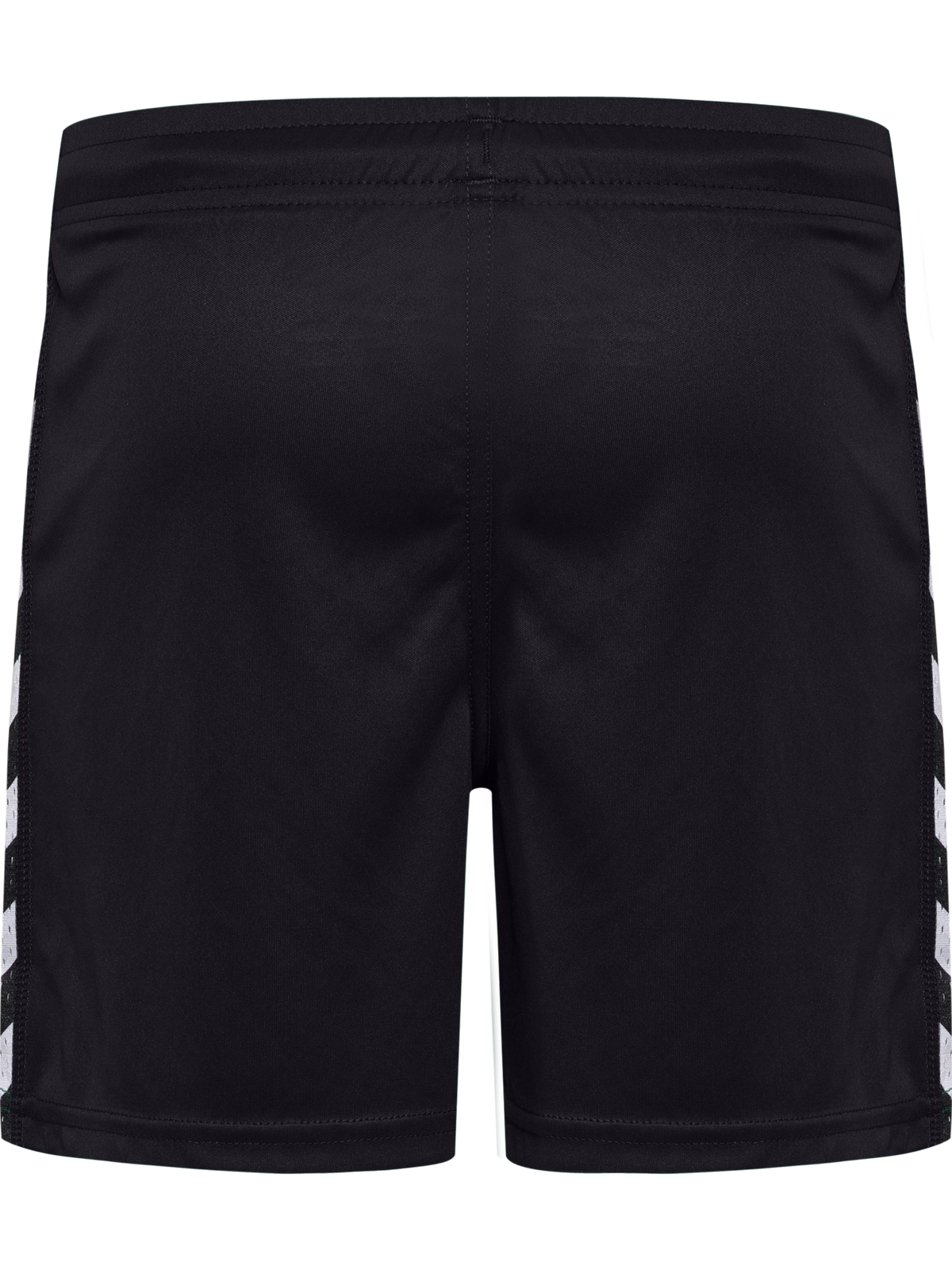 PLAYFUL SHORTS KIDS