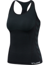 hmlCLEA SEAMLESS TOP