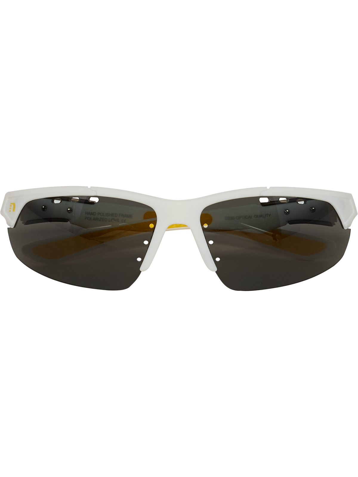 BLAZE SPORT GLASSES