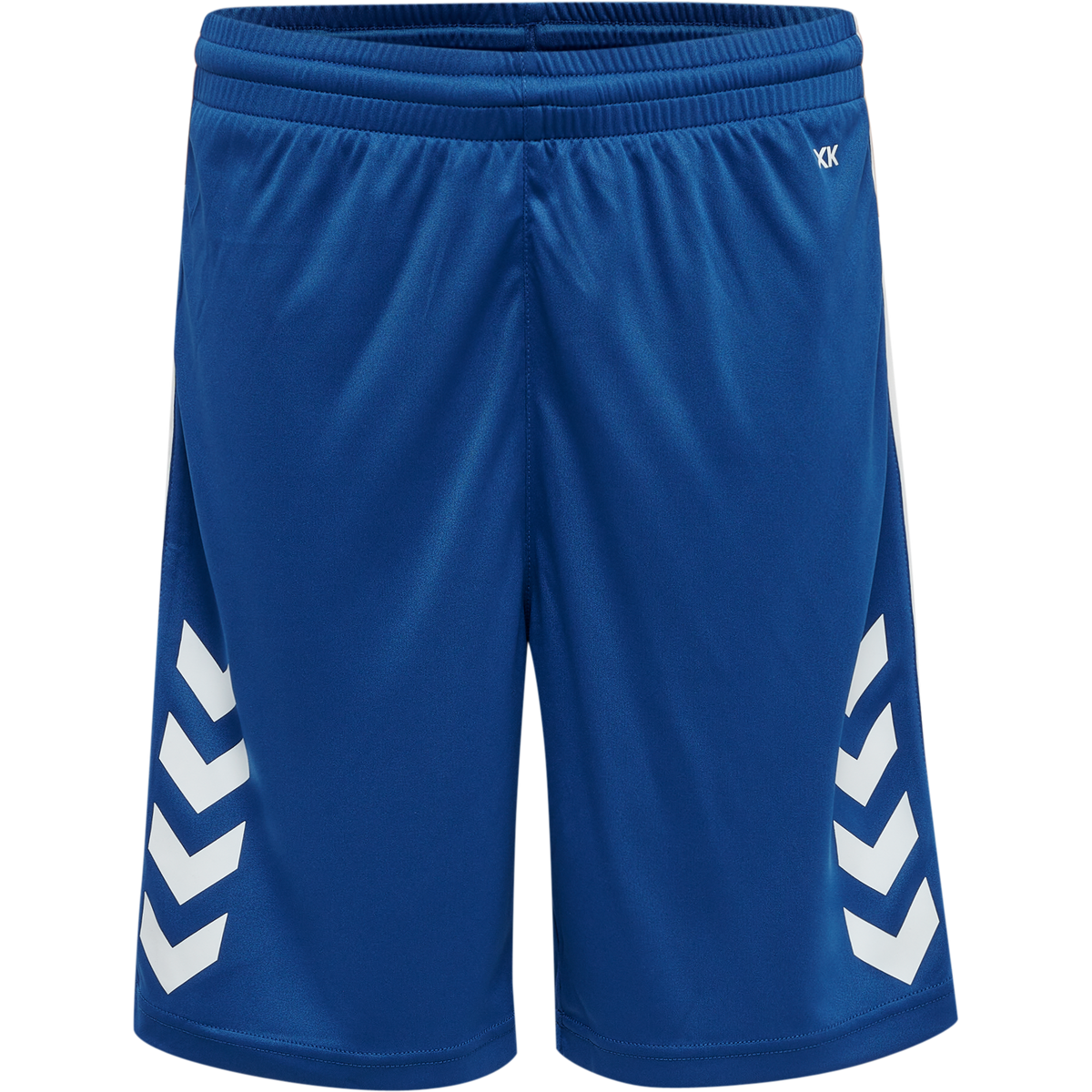 hmlCORE XK BASKET SHORTS KIDS