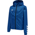 hmlCORE XK SPRAY JACKET KIDS