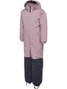 hmlJR BLOCK SNOWSUIT WP