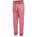 hmlDALLAS PANT