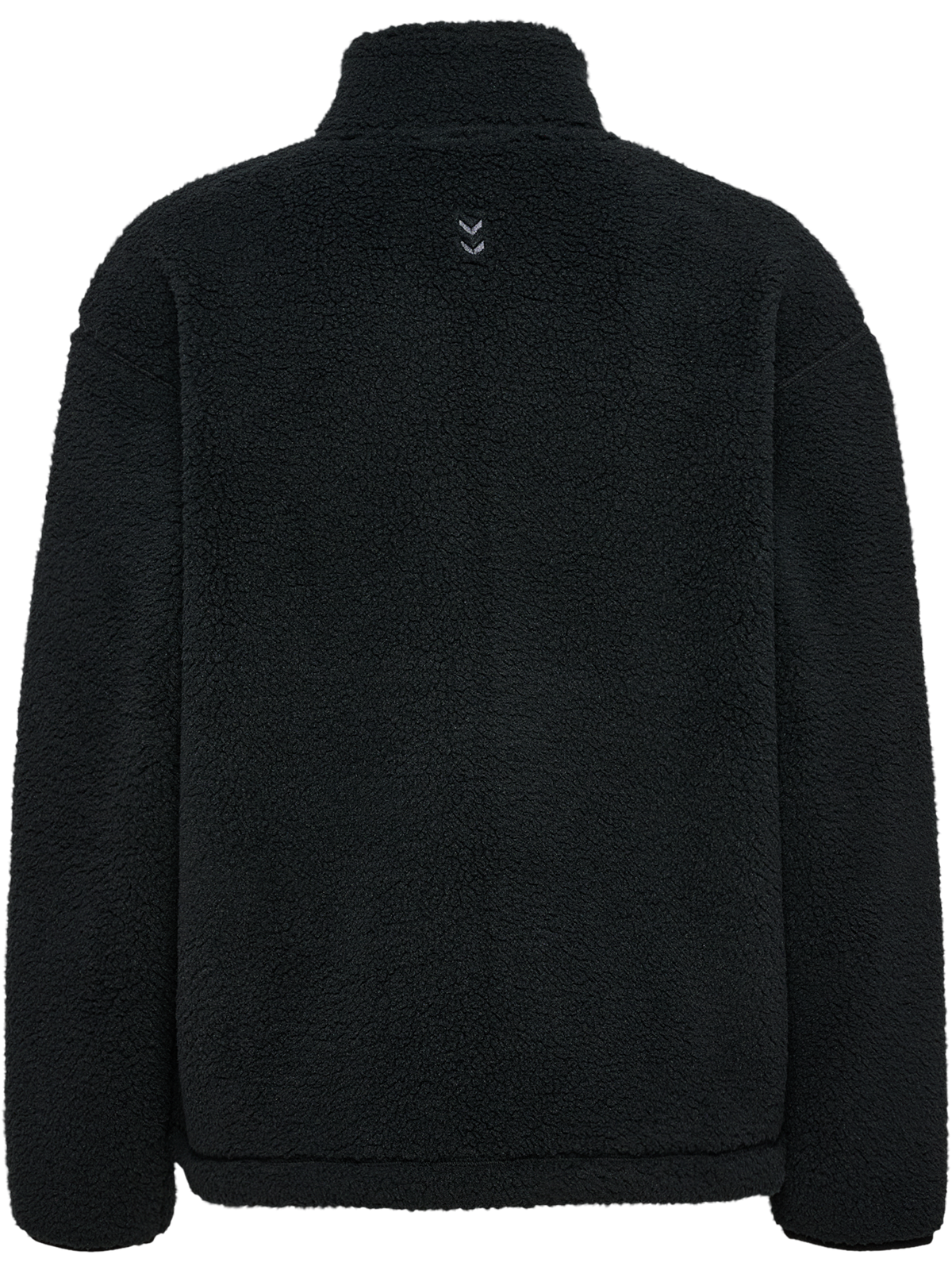 hmlSHERPA FLEECE WOMEN