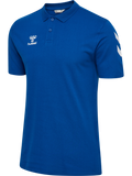 hmlGO 2.0 CHEVRON  POLO