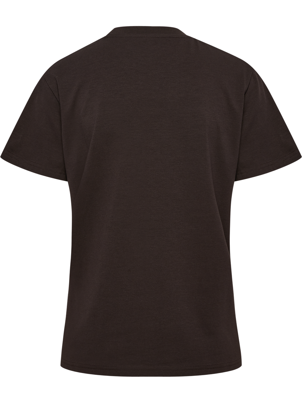 hmlDEFENDER W T-SHIRT S/S