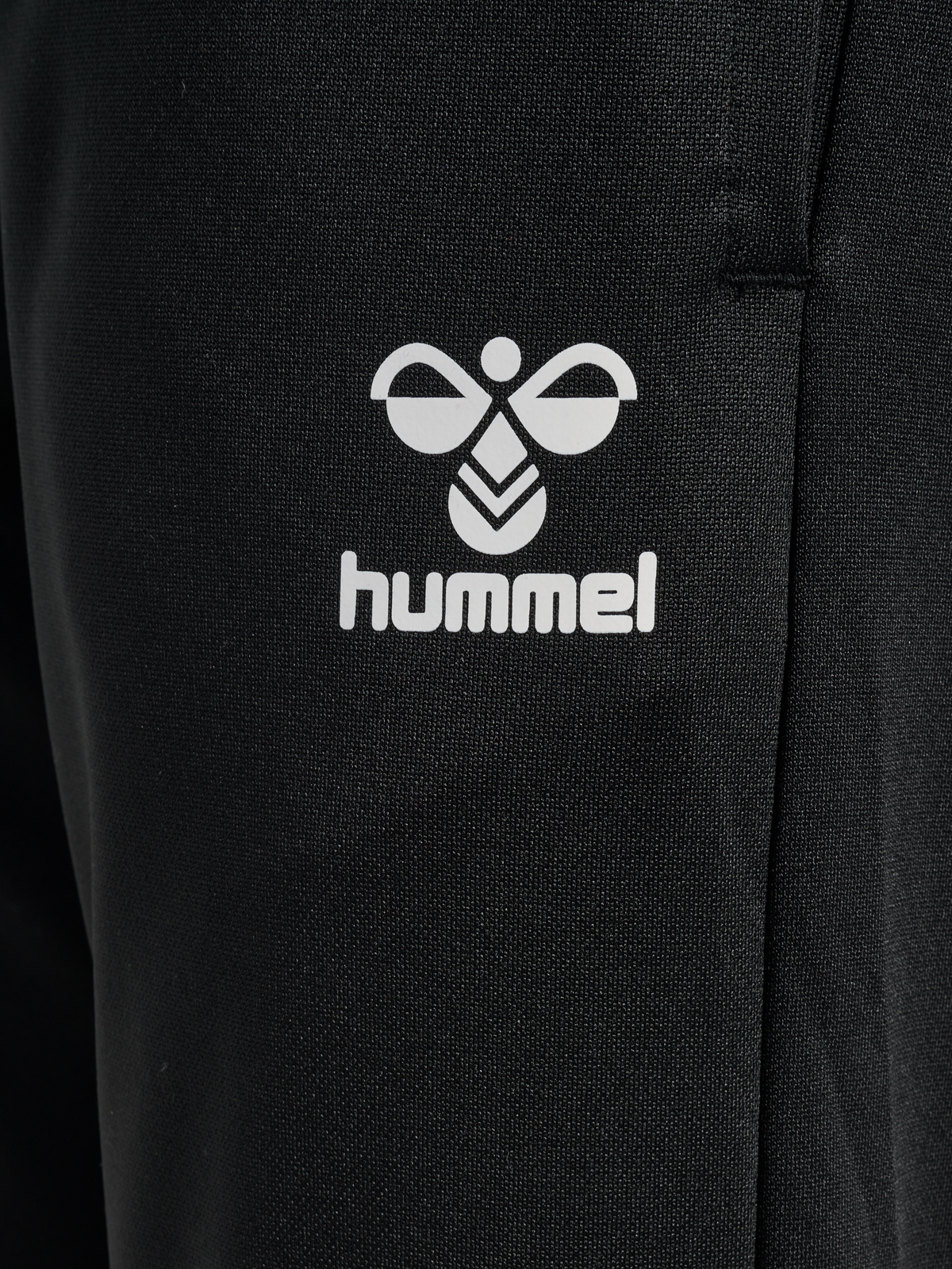 hmlESSENTIAL TRAINING PANTS KIDS