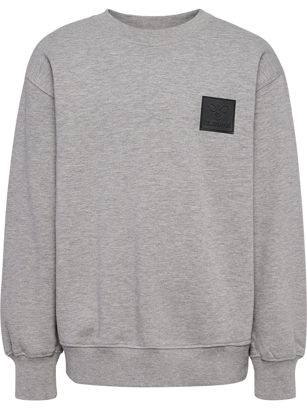 hmlCLEAN SWEATSHIRT