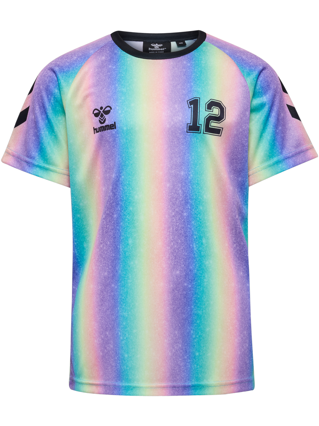 hmlSHIMMER SET