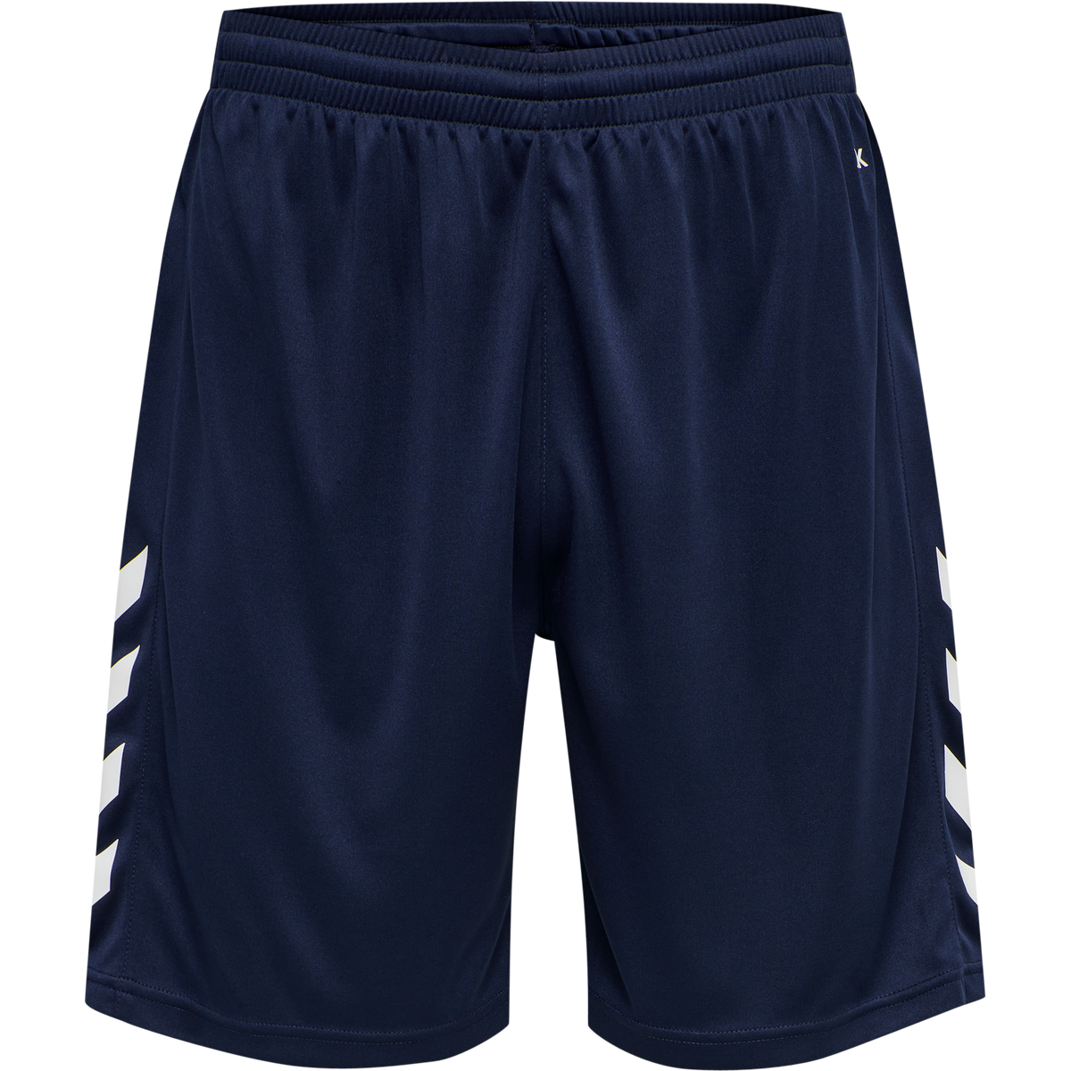 hmlCORE XK POLY SHORTS