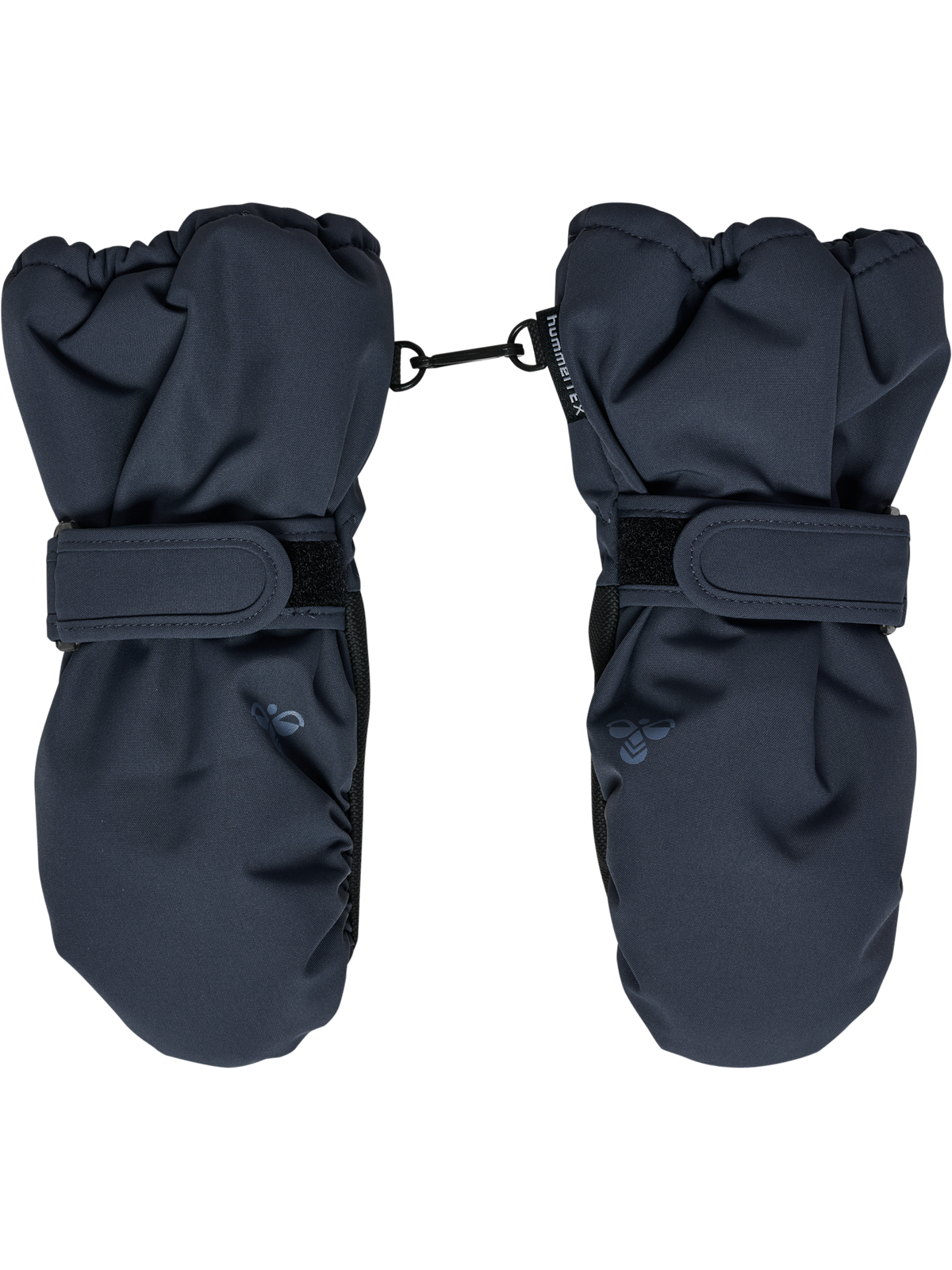 hmlMINI MITTENS WP
