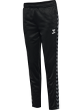 hmlAUTHENTIC PL PANTS WOMAN