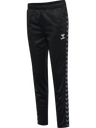 hmlAUTHENTIC PL PANTS WOMAN