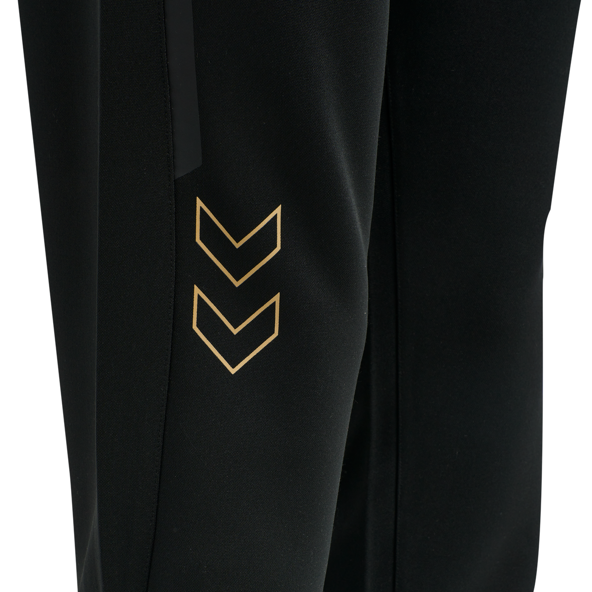 hmlCIMA XK PANTS WOMAN