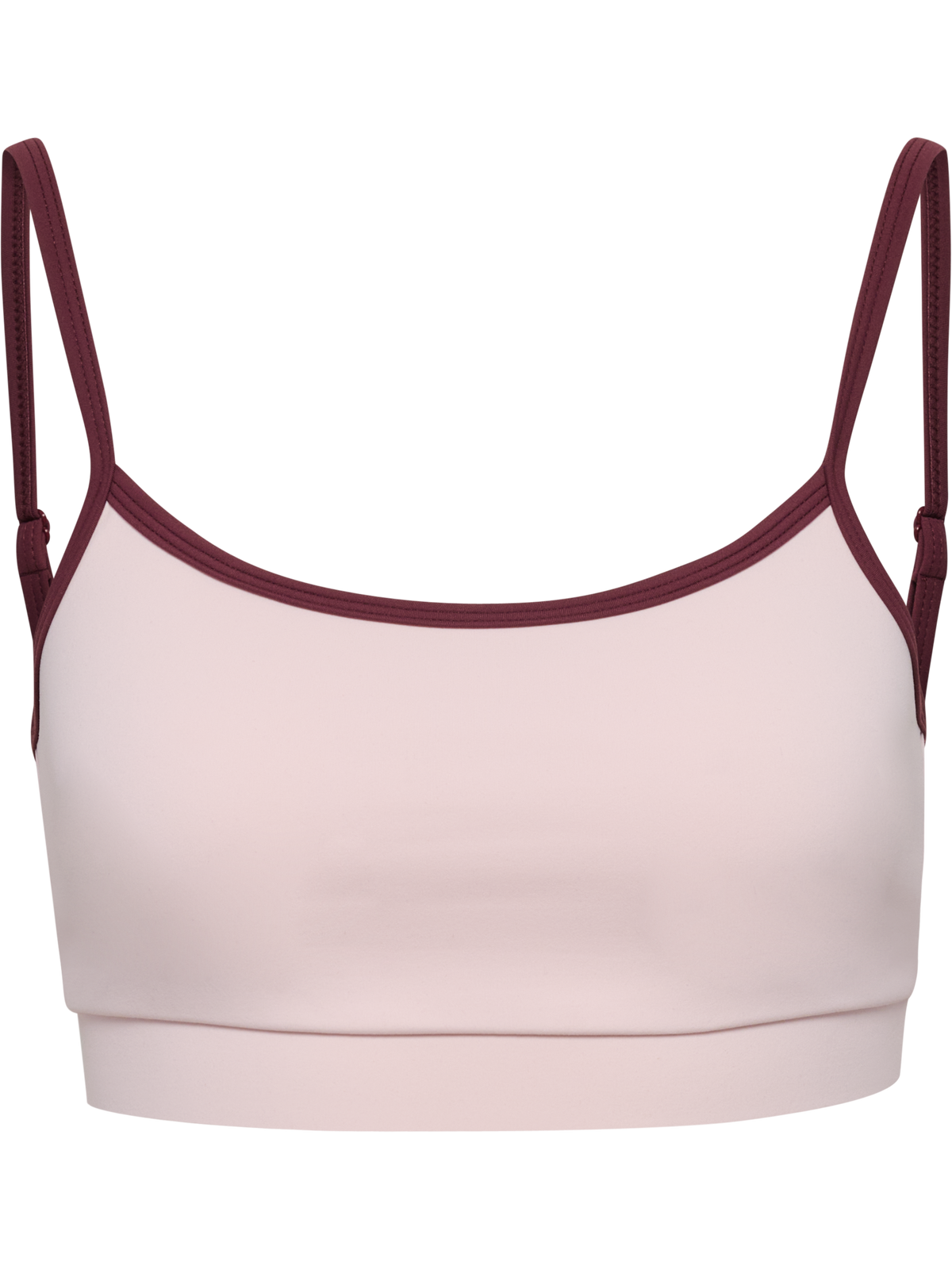 hmlBALANCE SPORTS BRA