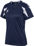 hmlCORE 2.0 JERSEY S/S WOMAN