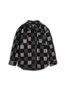 stsAUSTIN JACKET