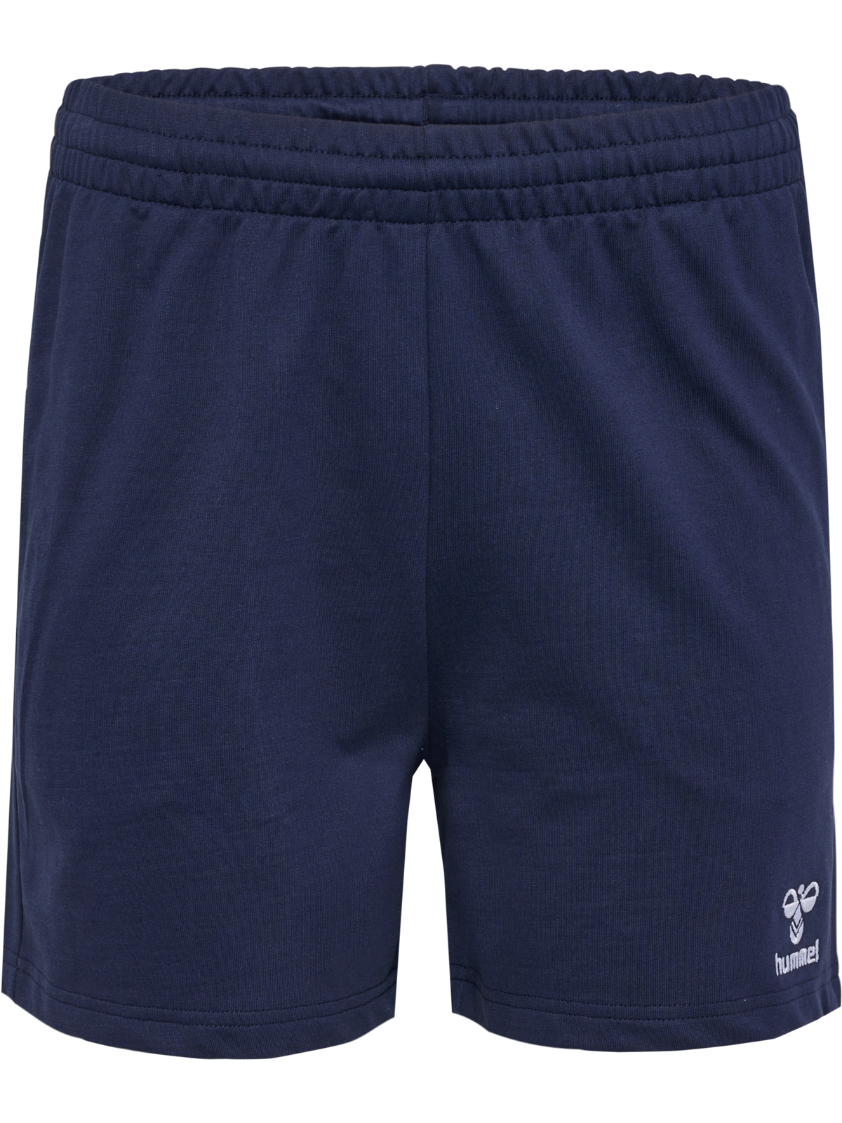 hmlGO 2.0 SWEATSHORTS WOMAN