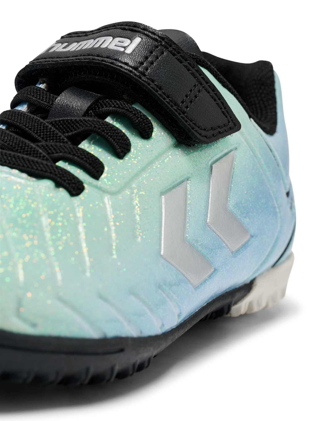 TOP STAR TURF VC 2.0 JR