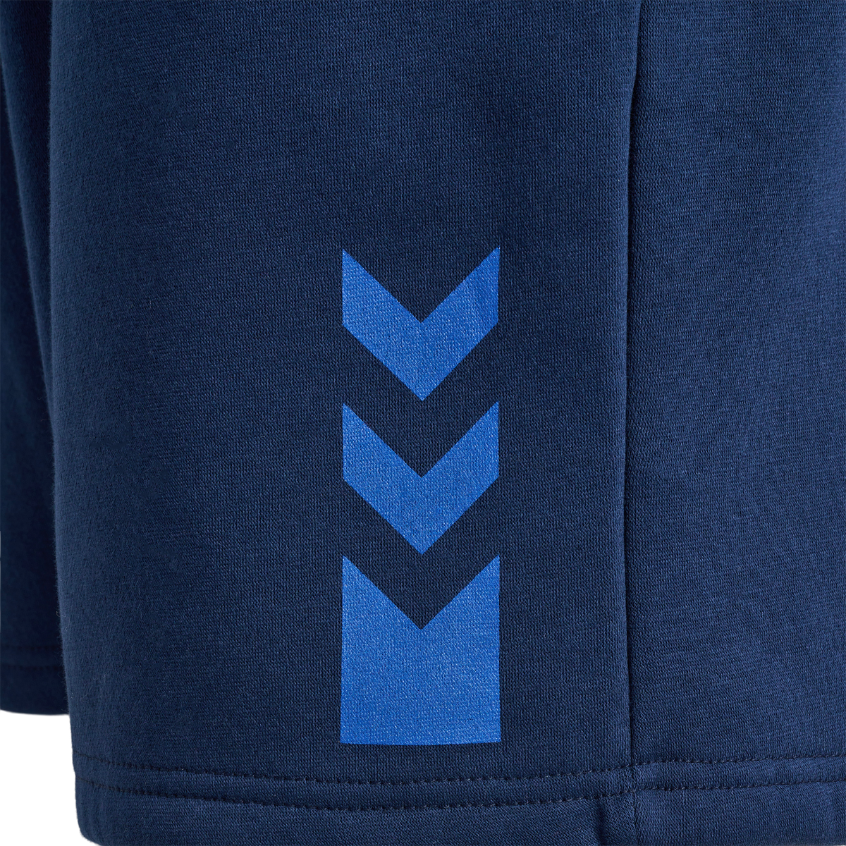 hmlACTIVE CO SHORTS