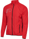 CORE JACKET