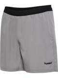 hmlHYBRID SHORTS