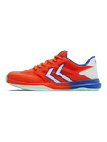 DAGAZ 25ICON