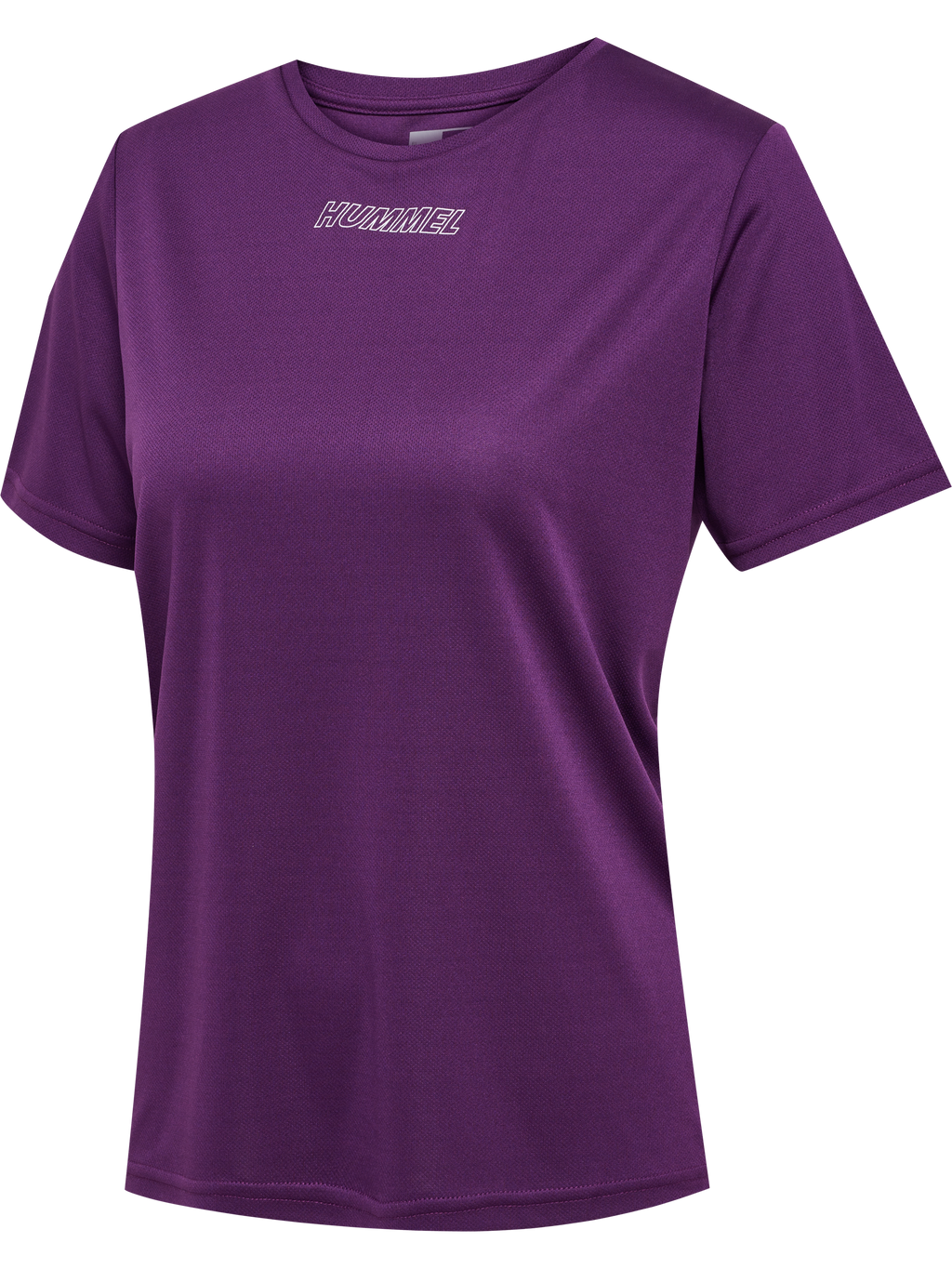 hmlTE TOLA T-SHIRT