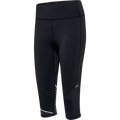 nwlCHIGACO KNEE TIGHTS WOMEN