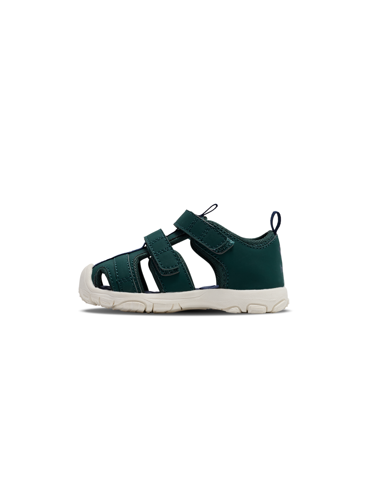 SANDAL VELCRO INFANT