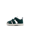 SANDAL VELCRO INFANT
