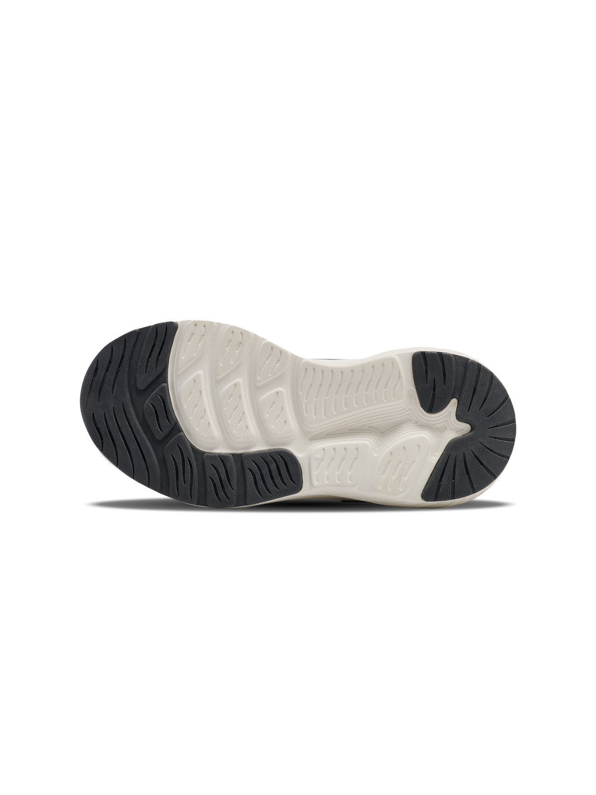 CREEK LOW TEX JR