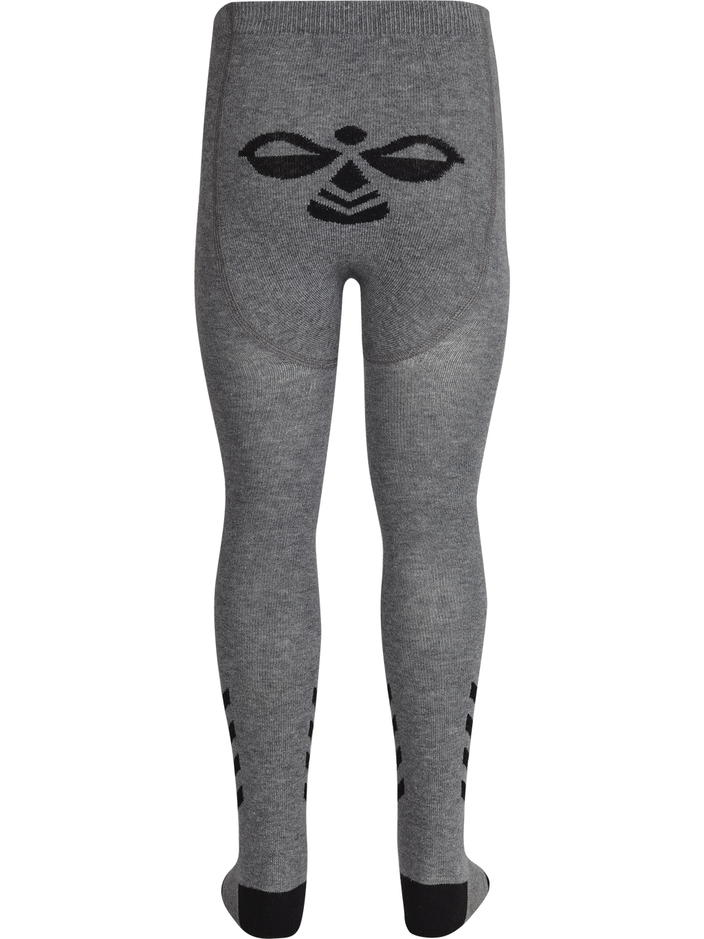 BELLO PANTYHOSEN