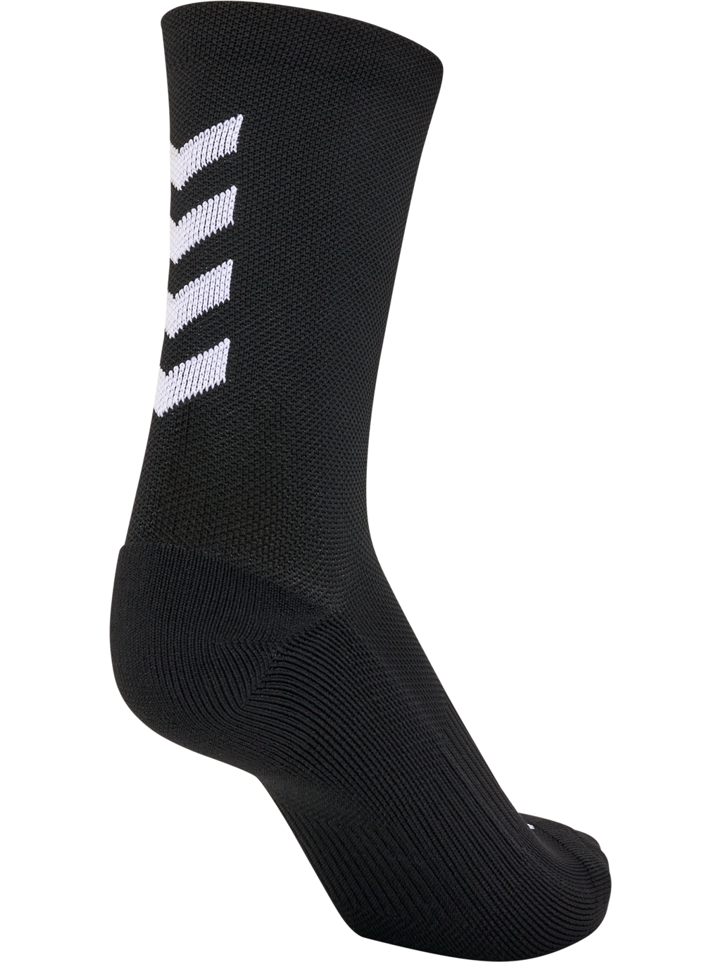 hmlESSENTIAL TRAINING SOCKS