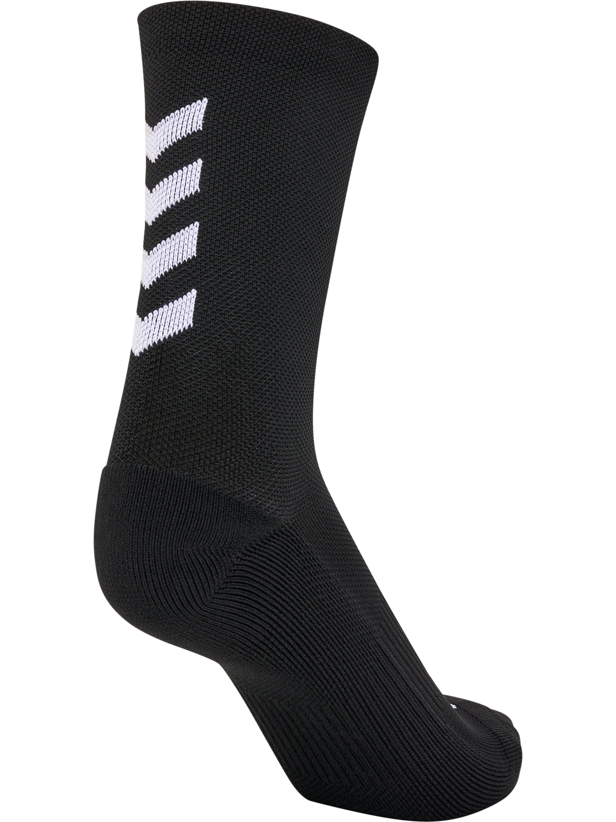 hmlESSENTIAL TRAINING SOCKS