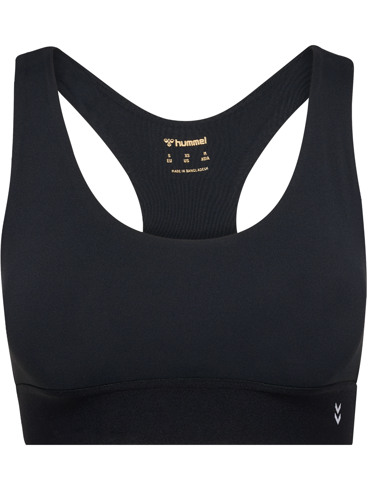 hmlNOVA BRA