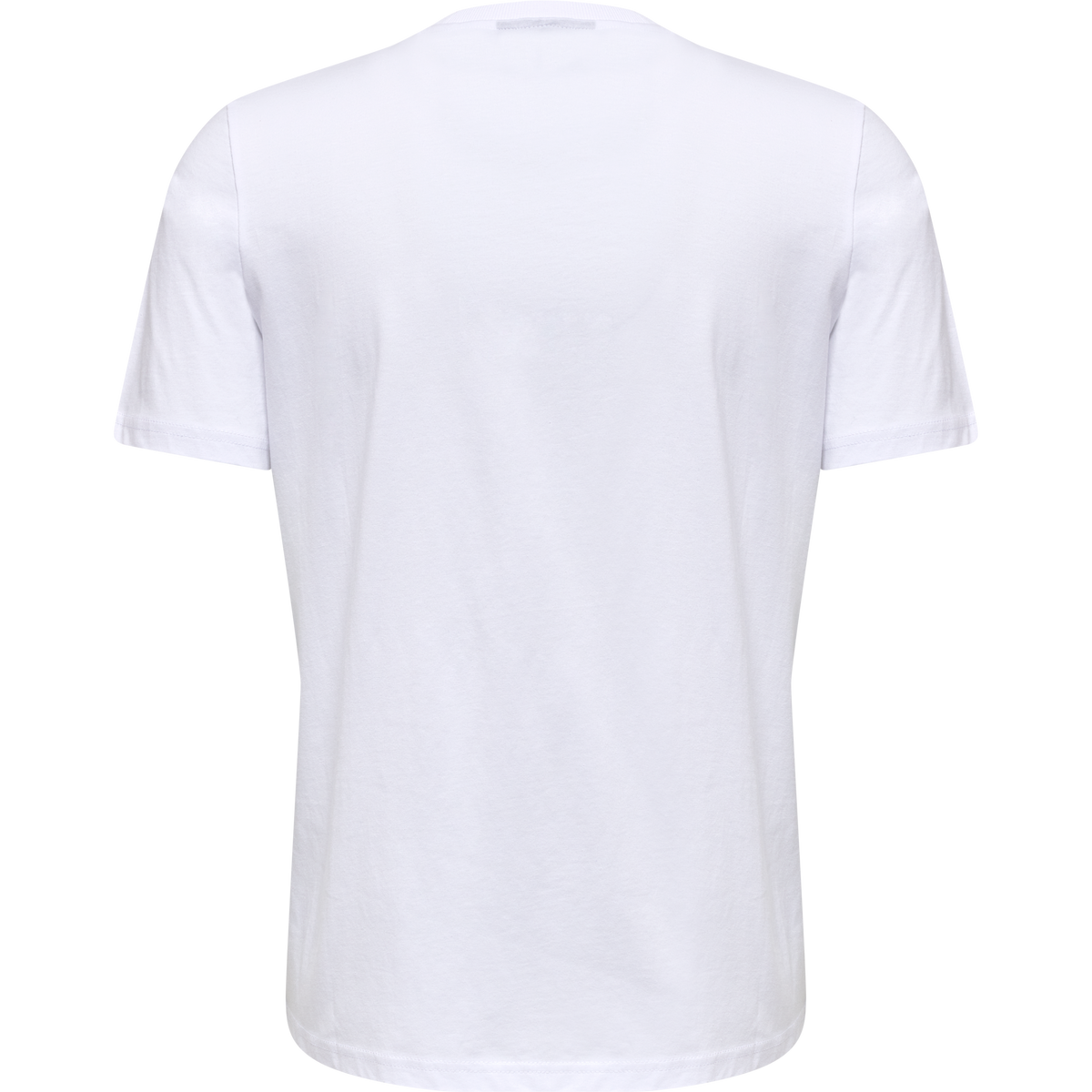 hmlLGC CARSON T-SHIRT