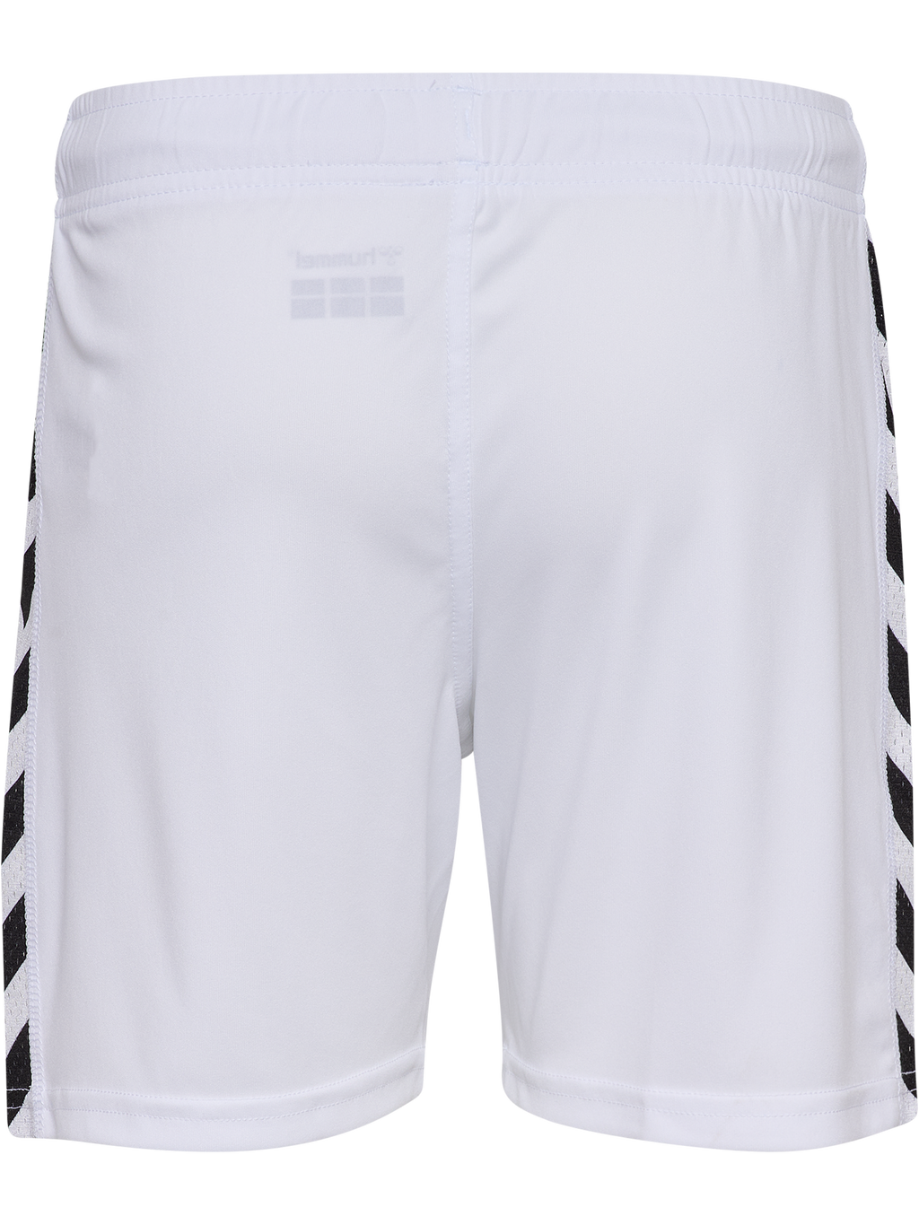 PLAYFUL SHORTS KIDS