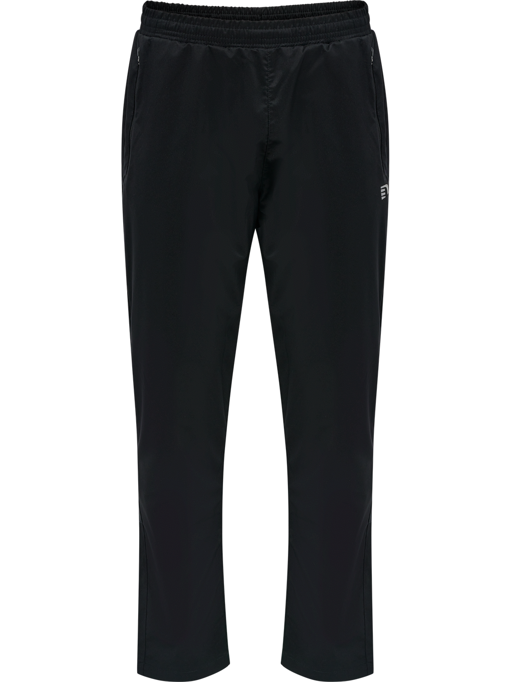 MEN CORE PANTS
