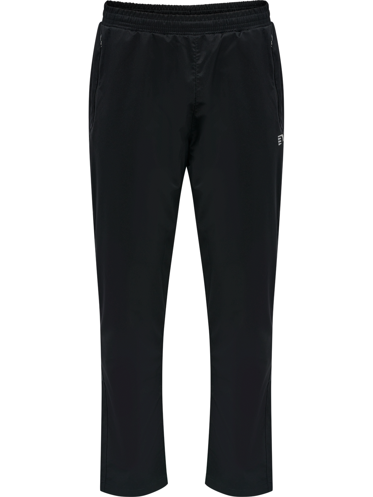 MEN CORE PANTS